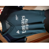 Minejerseys Shop