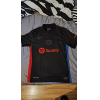 Minejerseys Shop