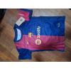 Minejerseys Shop