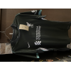 Minejerseys Shop