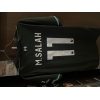 Minejerseys Shop