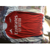 Minejerseys Shop