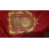 Minejerseys Shop