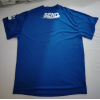 Minejerseys Shop