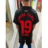 Minejerseys Shop
