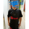 Minejerseys Shop