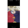 Minejerseys Shop