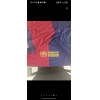 Minejerseys Shop