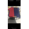 Minejerseys Shop