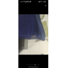 Minejerseys Shop