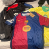 Minejerseys Shop