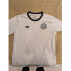 Minejerseys Shop