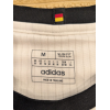 Minejerseys Shop