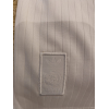 Minejerseys Shop