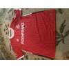 Minejerseys Shop