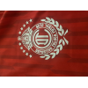 Minejerseys Shop
