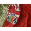 Minejerseys Shop