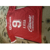 Minejerseys Shop