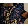 Minejerseys Shop