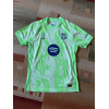Minejerseys Shop