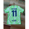 Minejerseys Shop