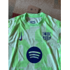 Minejerseys Shop