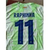 Minejerseys Shop
