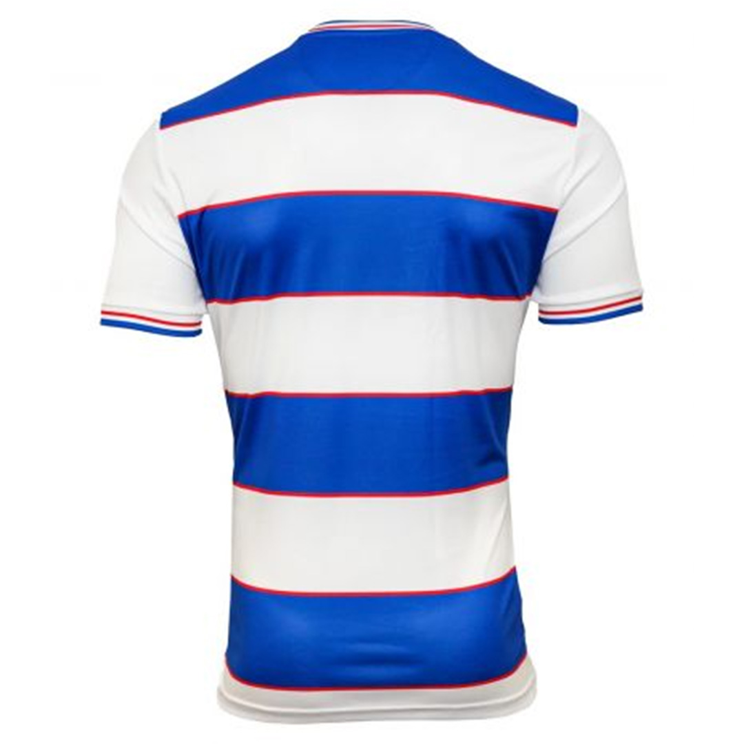 Queens Park Rangers Jersey Home 2023/24