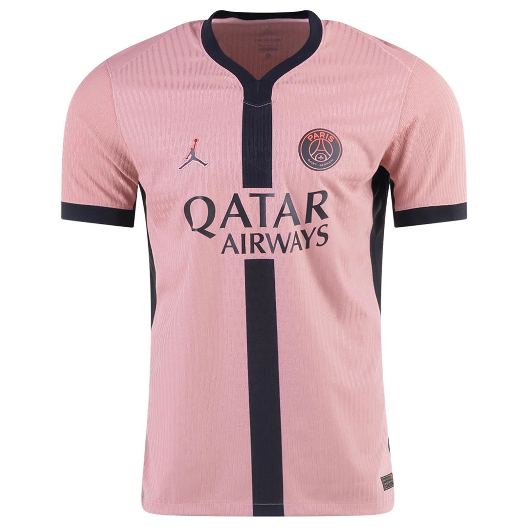 PSG Third Jersey 2024/25