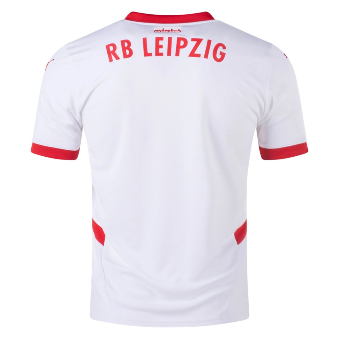 RB Leipzig Home Jersey 2024/25