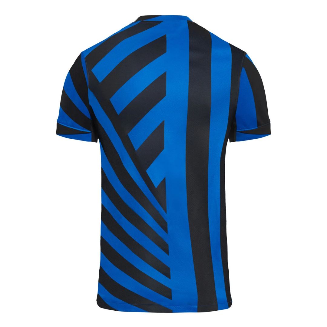 Inter Milan Home Jersey 2024/25