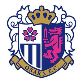 Cerezo Osaka