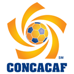 CONCACAF