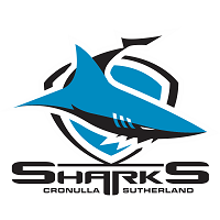 Cronulla Sutherland Sharks