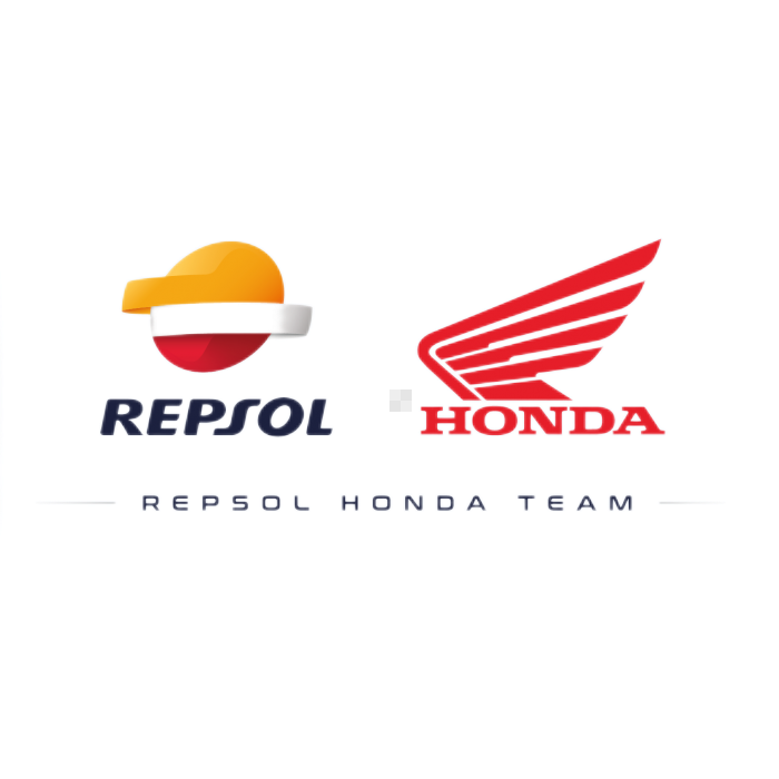 Repsol Honda