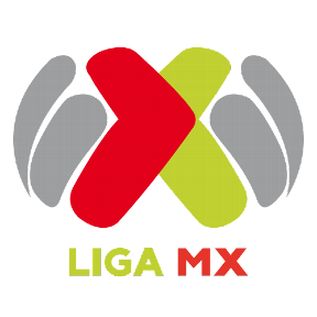 Liga MX All-Star