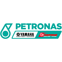 Petronas Yamaha