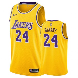 Kids NBA Jerseys