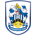Huddersfield