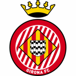 Girona FC