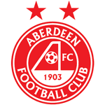 Aberdeen