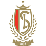 Standard de Liège