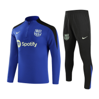 Club Kits