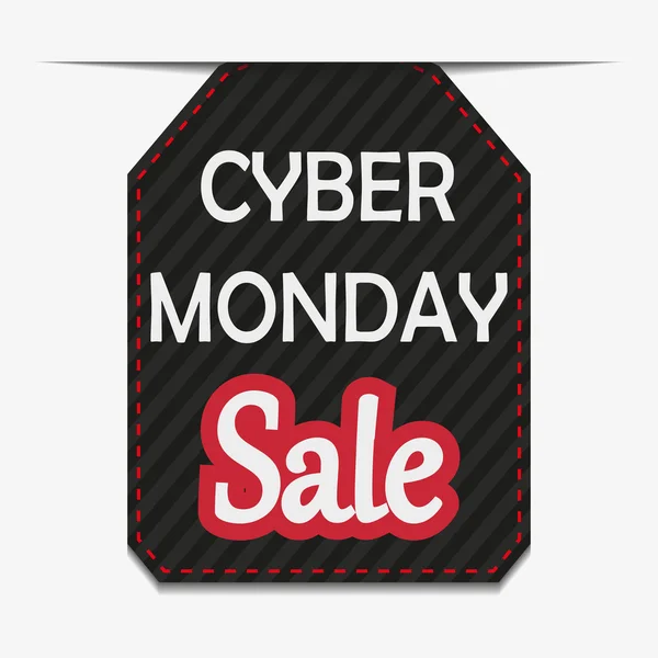 Cyber Monday