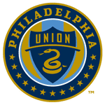 Philadelphia Union