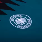 Retro Germany Away Jersey 1994 - minejerseys