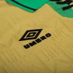 Retro Manchester United Away Jersey 1992/94 - minejerseys