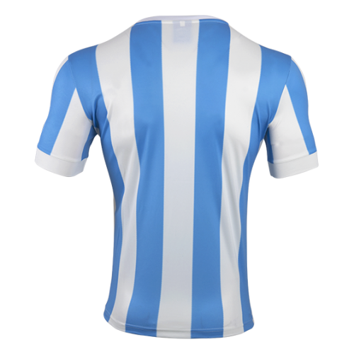 Retro Argentina Home Jersey World Cup 1986 - Image 3