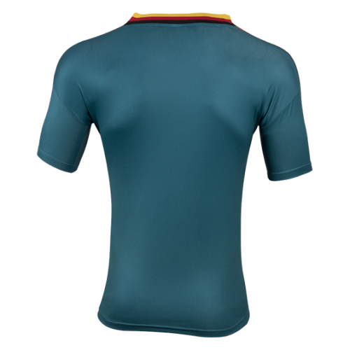 Retro Germany Away Jersey 1994 - Image 5