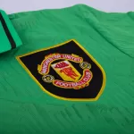 Retro Manchester United Away Jersey 1992/94 - minejerseys